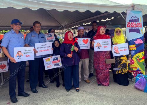 NOOR AFIFAH ABDUL RAZAK