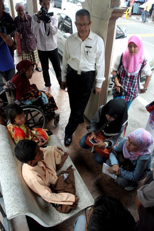 KB06_23072013_OPERASI_JKM