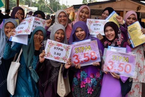 KEPUTUSAN_STPM
