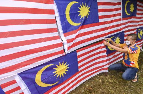 KB06_23082021_JALUR_GEMILANG