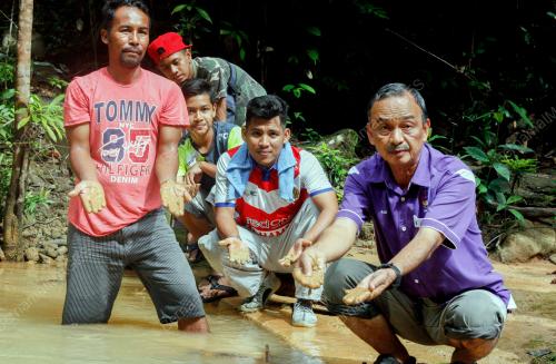 KB06_23092017_AIR_LUMPUR