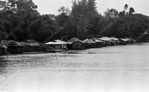 RUMAH RAKIT
