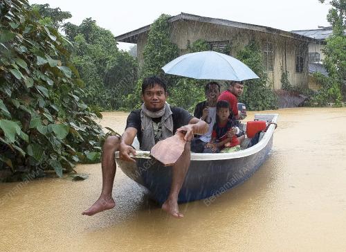 KB06_23122014_BANJIR
