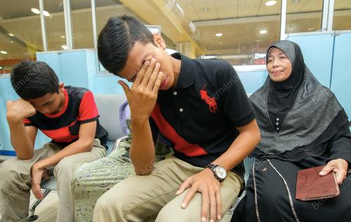 KB06_24012016_SEDIH