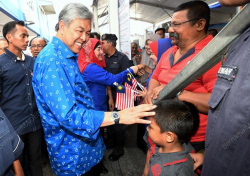 KB06_24022018_TPM_RAKYAT_BN201802219529