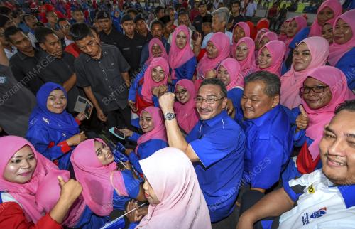 KB06_24042018_RAKYAT_BN201804236255