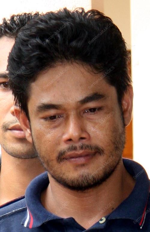 MAHKAMAH