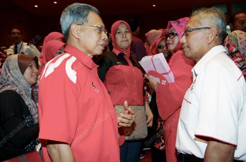 KB06_24062012_TRANSFORMASI