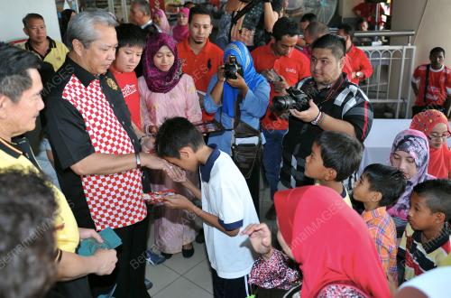 KB06_24072014_KAFA_RAYA
