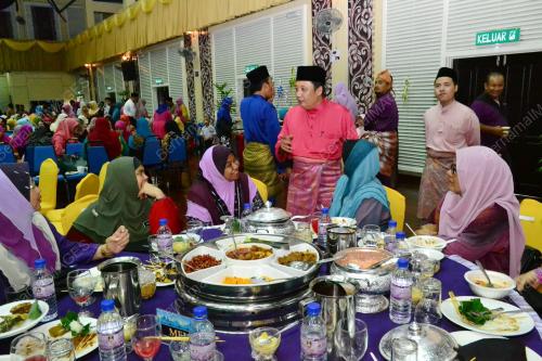 KB06_24072016_JAZLAN