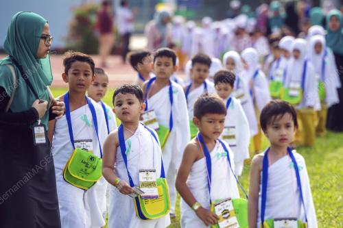 KB06_24072017_LITTLE_HAJJ