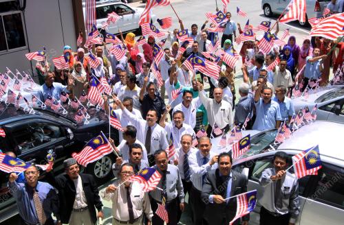 KB06_24082014_JALUR_GEMILANG