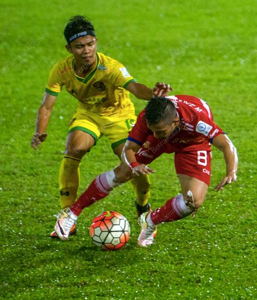 KB06_24082016_KEL_KEDAH