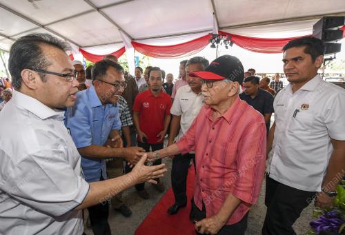 KB06_24082019_KOPERASI_BN201908208586