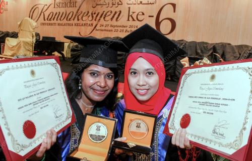 KB06_24092016_UMK