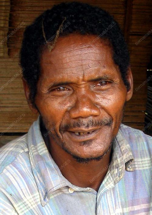 HAMDA KELADI