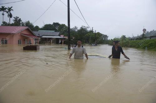 KB06_24122014_BANJIR_KELANTAN