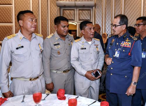 KB06_25032018_BOMBA_BN201803212579