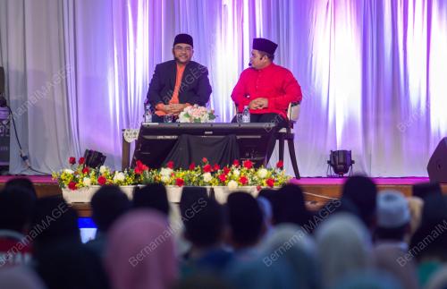 KB06_25042019_TOWN_HALL_BN201904227509