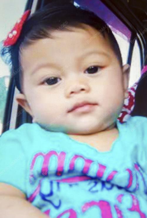 KB06_25052015_KEBUMI