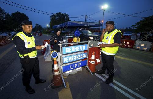 KB06_25062015_OPS_SEMPADAN