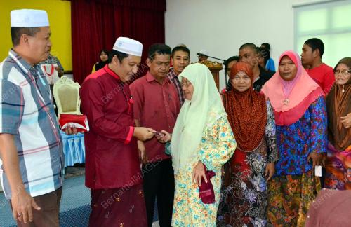 KB06_25062016_SUMBANGAN