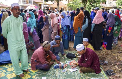 KB06_25062017_AIDILFITRI