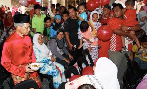 KB06_25082012_UMNO_RAYA