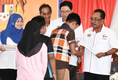 KB06_25122018_TEKUN_BN201812236852