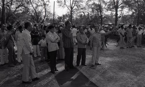 SUKAN TRADISIONAL