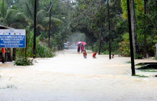KB06_26022013_BANJIR