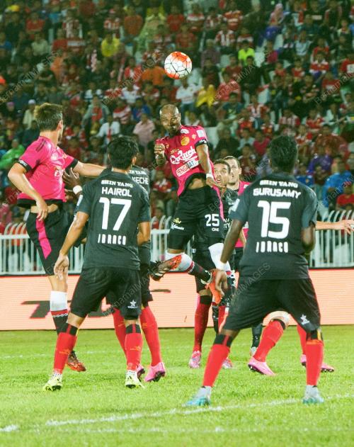 KB06_26022016_KEL_SARAWAK