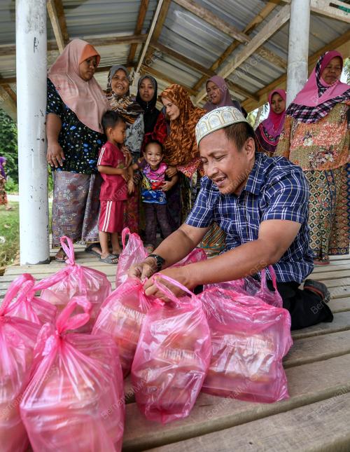 KB06_26022019_AKTIVIS_PULAU