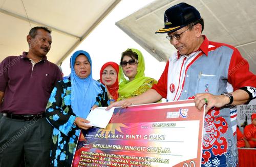 KB06_26032013_KUNJUNGAN_MESRA