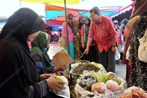KB06_26042013_PASAR