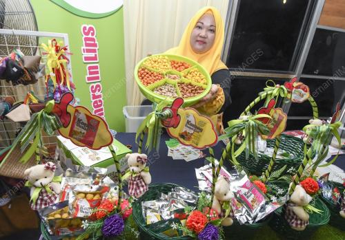 KB06_26042018_USAHAWAN_BN201804246300