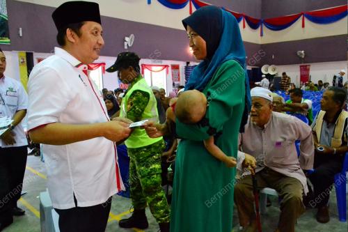 KB06_26062016_JAZLAN