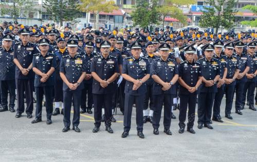 DATUK MUHAMAD ZAKI HARUN