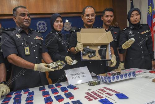 KB06_26082019_RAMPASAN_BN201908259097