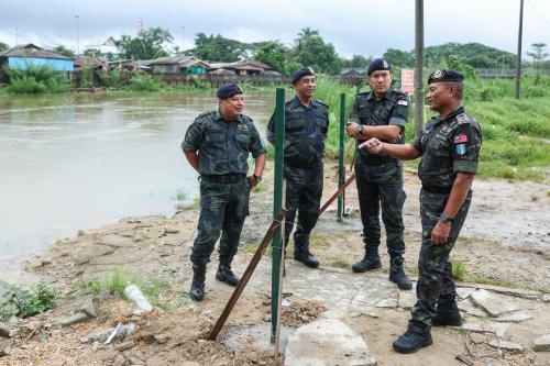SAC AHMAD RADZI HUSSAIN