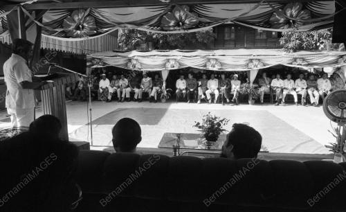KB06_27012015_PASAR_BARU