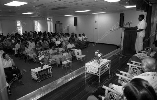 KB06_27012015_PATHMANABAN