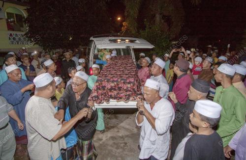 KB06_27012016_JENAZAH_JORDAN_03