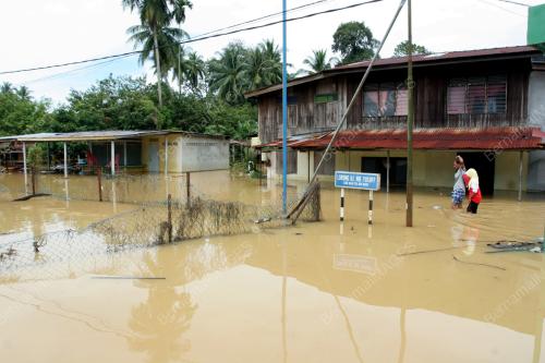 KB06_27022013_BANJIR