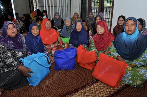 KB06_27022015_MASJID_TABUNG