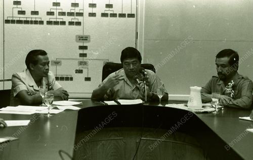 KB06_270390_MELAWAT_JABATAN