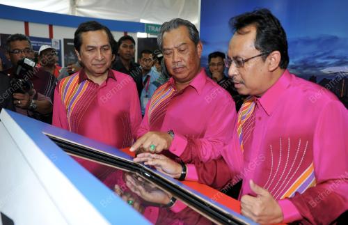 KB06_27042014_MINGGU_SAHAM