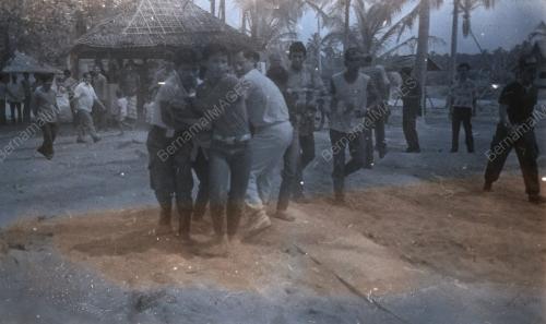 KB06_270690_BUAYA