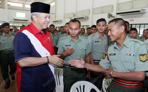 KB06_27062016_ANNUAR_ATM