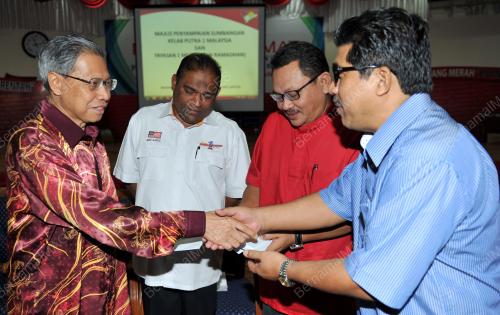 KB06_27072013_ZAKAT
